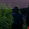 emonn.monn01