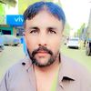 ostad39612249061502