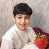 redaa.ameer7