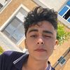 nadaroglu0