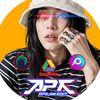 aung.phyo.thu792