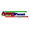 aung.phyo.thu19110