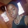 amienata_mbaye