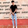 singleis98