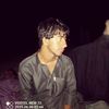 norozkhan5377