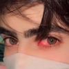 adeel.gujjar4946