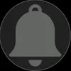 eriel12340