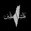 user5967419461381