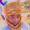 user8587487693061