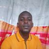 user6795756836126