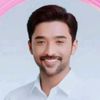 www.tiktok.comm655