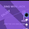singwithjack