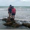 rhlm.yaneth7