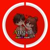 angel__boy1