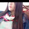 neli.cahaya
