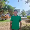 alinann485