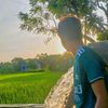 hafijur.ahmed155