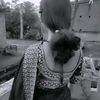 sumaiya07254