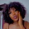 pamela.candy8
