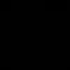 ix_eb4o