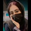 mmubeen12585