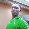 zee.best32