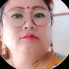 sangitarai620
