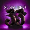 sussurro33