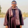 ezzrafatmahmoudsh