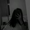 elsh.lyrcs.._2