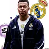 mohamedabdi2222