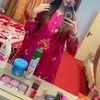 nimra.asad83