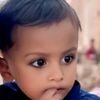 shabazawan771