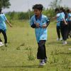 panggil_saja_venoo