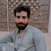 waseemg8243