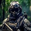 snoob555