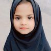 sumera1038