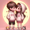 haiderirfan45
