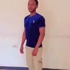 efa.man88