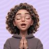 blessed__705