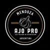 AjoPro