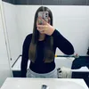 sofia_rondanini