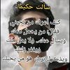 user3650736127609