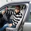 belqta10