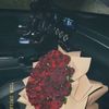 ilerjana_berisha