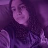 salma_vlogssss