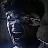 alimohop99