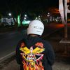 wongurep764