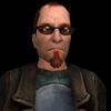 overlord_flemming