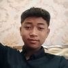 calonjuragansapi7